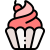 cupcake