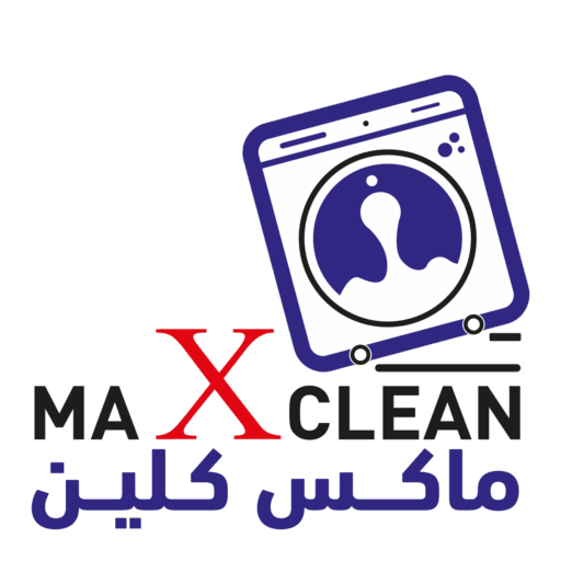 max clean
